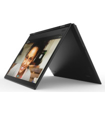 [A- ]Laptop Lenovo ThinkPad X1 Yoga G3 / i5 / RAM 8 GB / SSD Disk / 14,0″ FHD