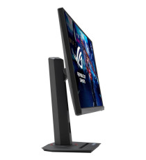 [Scatola aperta]ASUS ROG Strix XG27ACS