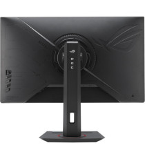 [Scatola aperta]ASUS ROG Strix XG27ACS