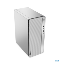 [Scatola aperta]Computer Lenovo IdeaCentre Tower 14IRR9 | i7-13700 | 16GB RAM  | 1TB HDD | SSD 256GB | W10P / i7 / RAM 1