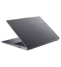 [Scatola aperta]Laptop Acer Swift SFG14-64 / AMD Ryzen 3 / RAM 32 GB / 14,0″ WUXGA