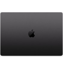 [Scatola aperta]Laptop Apple MacBook Pro 2024 M4 / Apple M / RAM 16 GB / 14,0″