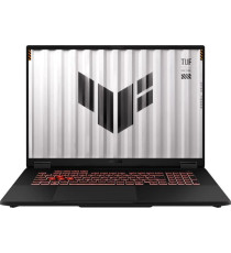 [Scatola aperta]Laptop Asus TUF Gaming A18 FA808UH / AMD Ryzen™ 7 / RAM 16 GB / 18 WQXGA