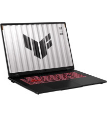 [Scatola aperta]Laptop Asus TUF Gaming A18 FA808UH / AMD Ryzen™ 7 / RAM 16 GB / 18 WQXGA