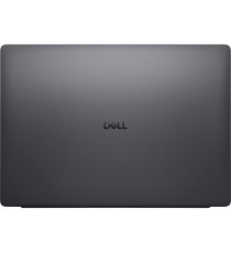 [Scatola aperta]Laptop Dell Pro 16 PC16250 / 5 / RAM 16 GB / 16,0″ WUXGA