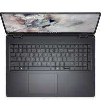[Scatola aperta]Laptop Dell Pro 16 PC16250 / 5 / RAM 16 GB / 16,0″ WUXGA