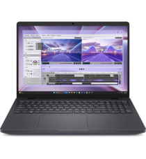 [Scatola aperta]Laptop Dell Pro Max 16 MC16250 / Ultra 7 / RAM 32 GB / 16,0″ WUXGA