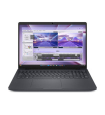 [Scatola aperta]Laptop Dell Pro Max 16 MC16250 / Ultra 7 / RAM 32 GB / 16,0″ WUXGA