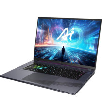 [Scatola aperta]Laptop Gigabyte Aorus 16X ASG / i7 / RAM 16 GB / 16,0″ FHD