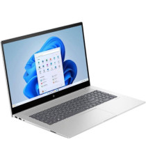 [Scatola aperta]Laptop HP Envy 17-cw0xxx / i5 / RAM 16 GB / 17,3″ FHD