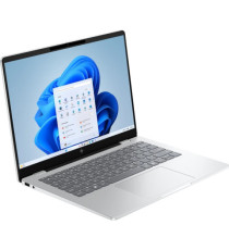 [Scatola aperta]Laptop HP OmniBook 7 14-fr0xxx / AMD Ryzen 3 / RAM 32 GB / 14,0″ 2.8K