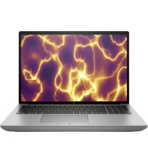 [Scatola aperta]Laptop HP ZBook Fury 16 G11 / i7 / RAM 32 GB / 16,0″ WUXGA