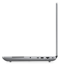[Scatola aperta]Laptop HP ZBook X G1i 16 / Ultra 7 / RAM 32 GB / 16,0″ WQXGA