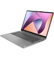 [Scatola aperta]Laptop Lenovo IdeaPad Flex 5 14ABR8 / AMD Ryzen™ 5 / RAM 8 GB / 14,0″ WUXGA
