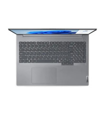 [Scatola aperta]Laptop Lenovo ThinkBook 16 G8 IAL / Ultra 5 / RAM 32 GB / 16,0″ WUXGA