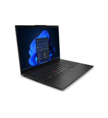 [Scatola aperta]Laptop Lenovo ThinkPad L16 G1 / AMD Ryzen™ 5 / RAM 16 GB / 16,0″ WUXGA
