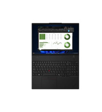 [Scatola aperta]Laptop Lenovo ThinkPad L16 G1 / AMD Ryzen™ 5 / RAM 16 GB / 16,0″ WUXGA
