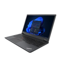 [Scatola aperta]Laptop Lenovo ThinkPad P16v G1 / AMD Ryzen™ 9 / RAM 64 GB / 16,0″ WUXGA