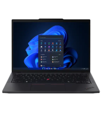 [Scatola aperta]Laptop Lenovo ThinkPad T16 G4 / AMD Ryzen 3 / RAM 32 GB / 16,0″ WUXGA