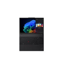 [Scatola aperta]Laptop Lenovo ThinkPad T16 G4 / AMD Ryzen 3 / RAM 32 GB / 16,0″ WUXGA