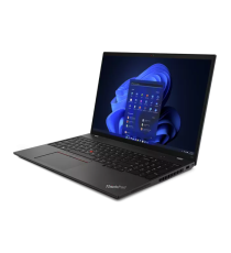 [Scatola aperta]Laptop Lenovo ThinkPad T16 G4 / AMD Ryzen 3 / RAM 32 GB / 16,0″ WUXGA