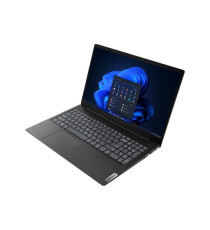 [Scatola aperta]Laptop Lenovo V15 G4 AMN / AMD Ryzen™ 5 / RAM 8 GB / 15,6″ FHD
