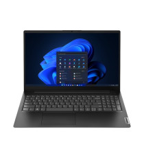 [Scatola aperta]Laptop Lenovo V15 G4 AMN / AMD Ryzen™ 5 / RAM 8 GB / 15,6″ FHD