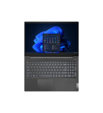 [Scatola aperta]Laptop Lenovo V15 G4 AMN / AMD Ryzen™ 5 / RAM 8 GB / 15,6″ FHD
