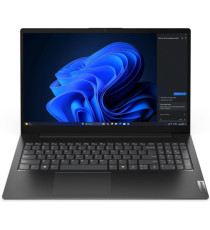 [Scatola aperta]Laptop Lenovo V15 G5 IRL / i5 / RAM 8 GB / 15,6″ FHD