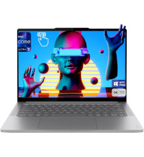 [Scatola aperta]Laptop Lenovo Yoga Pro 7 14IAH10 / Ultra 7 / RAM 32 GB / 14,0″ 3K