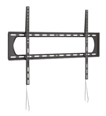 Dacomex - Staffa a parete fissa - Ultraslim - 85-98 - VESA 900x600 - Max 120kg
