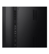 Display da vetrina - 32 - FullHD - 2.000 nit - Player S10 - 24/7 - Wifi - VESA 100x100 - 7,6kg -73x42x4,5cm - 3 anni ga