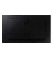 Display da vetrina - 32 - FullHD - 2.000 nit - Player S10 - 24/7 - Wifi - VESA 100x100 - 7,6kg -73x42x4,5cm - 3 anni ga
