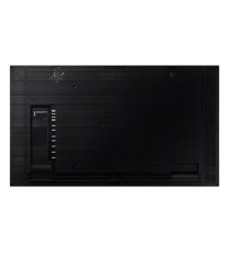 Display da vetrina - 55 - FullHD - 4.000 nit - Player S7 - 24/7 - Wifi - VESA 400x400 - 23 kg - 125x72x5,4cm - 3 anni g