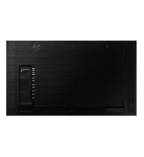 Display da vetrina - 55 - FullHD - 4.000 nit - Player S7 - 24/7 - Wifi - VESA 400x400 - 23 kg - 125x72x5,4cm - 3 anni g