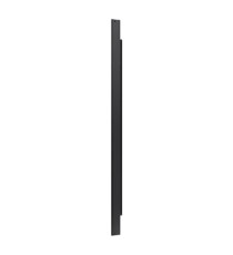 Display da vetrina - 55 - FullHD - 4.000 nit - Player S7 - 24/7 - Wifi - VESA 400x400 - 23 kg - 125x72x5,4cm - 3 anni g