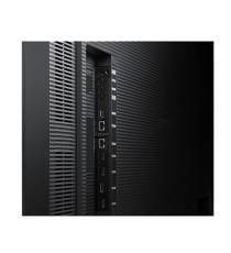 Display da vetrina - 55 - FullHD - 4.000 nit - Player S7 - 24/7 - Wifi - VESA 400x400 - 23 kg - 125x72x5,4cm - 3 anni g