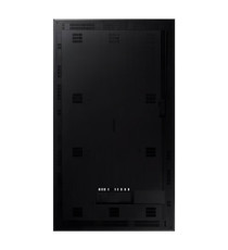 Display da vetrina - 75 - 4K - 3.000 nit - Player S7 - 24/7 - Wifi - VESA 400x400 - 37kg - 170x91x8,5cm - 3 anni garanz