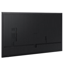 Display Indoor 500nit QMC 43” 4K - VESA 200x200 - 9kg - 96x55cm - 3 anni garanzia on-site - Uso vert. e orizzontale -