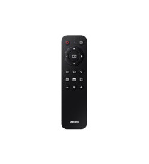 Lavagna Touch Flip WAF 65” 4K – S.O. Android 14 – 400 nit – Google Store - VESA 600x400 - 36kg - 148x89cm - Slot