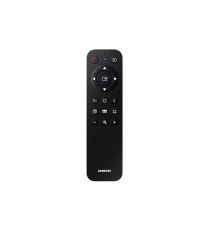 Lavagna Touch Flip WAF 86” 4K – S.O. Android 14 – 400 nit - Google Store - VESA 800x600 - 62kg - 209x126cm - Slot