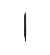 Lavagna Touch Flip WAFX-P 65”4K  – S.O. Android 15 – Camera e microfoni integrati - Google Store - VESA 600x400 -