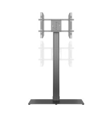 Multibrackets - Piantana da pavimento 75 - Vesa 800x400 - Max 60kg - regolabile in altezza fino a 180 cm