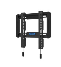 Neomounts - Staffa a parete fissa - Ultraslim - 32-50 - VESA 200x200 - Max 40kg