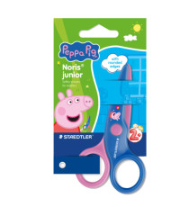Peppa Pig collection - articoli assortiti - Staedtler - expo 38 pezzi