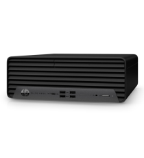 [Scatola aperta]Computer HP Elite SFF 800 G9 | i5-14500 | 8GB RAM | 512GB SSD / i5 / RAM 8 GB / SSD Disk