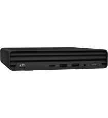 [Scatola aperta]Computer HP Pro Mini 260 G9 / i5 / RAM 8 GB / SSD Disk