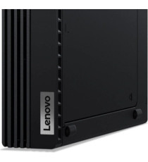 [Scatola aperta]Computer Lenovo Thinkcentre M70q G6 / Ultra 5 / RAM 32 GB / SSD Disk