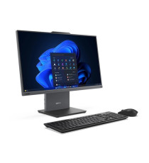 [Scatola aperta]Computer Lenovo Thinkcentre Neo 50a 24 G5 / i5 / RAM 16 GB / SSD Disk