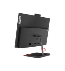 [Scatola aperta]Computer Lenovo Thinkcentre Neo 50a 24 G5 / i5 / RAM 16 GB / SSD Disk